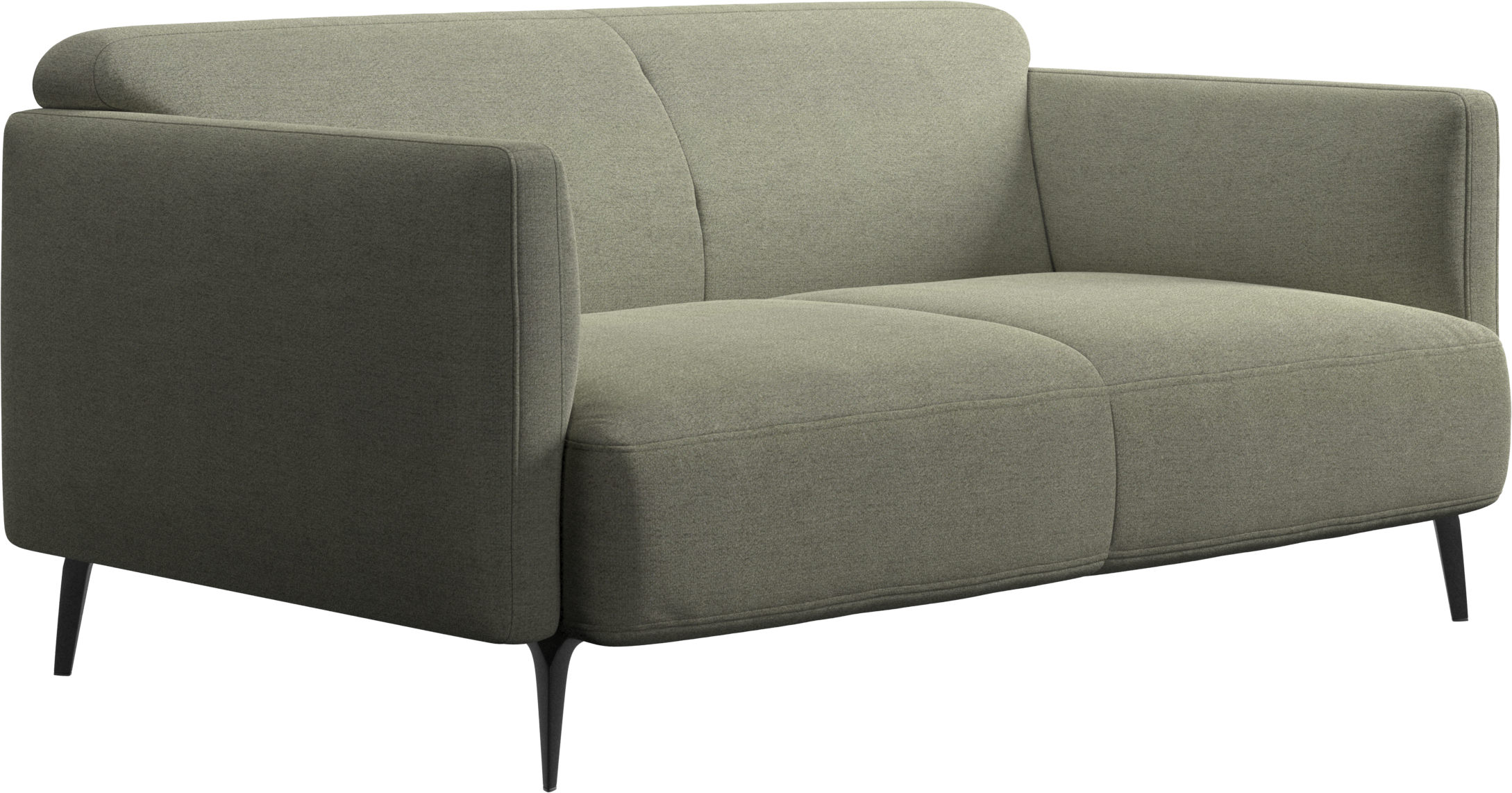 Modena ソファ（ラウンジングユニット付き） | Sofa | Modena